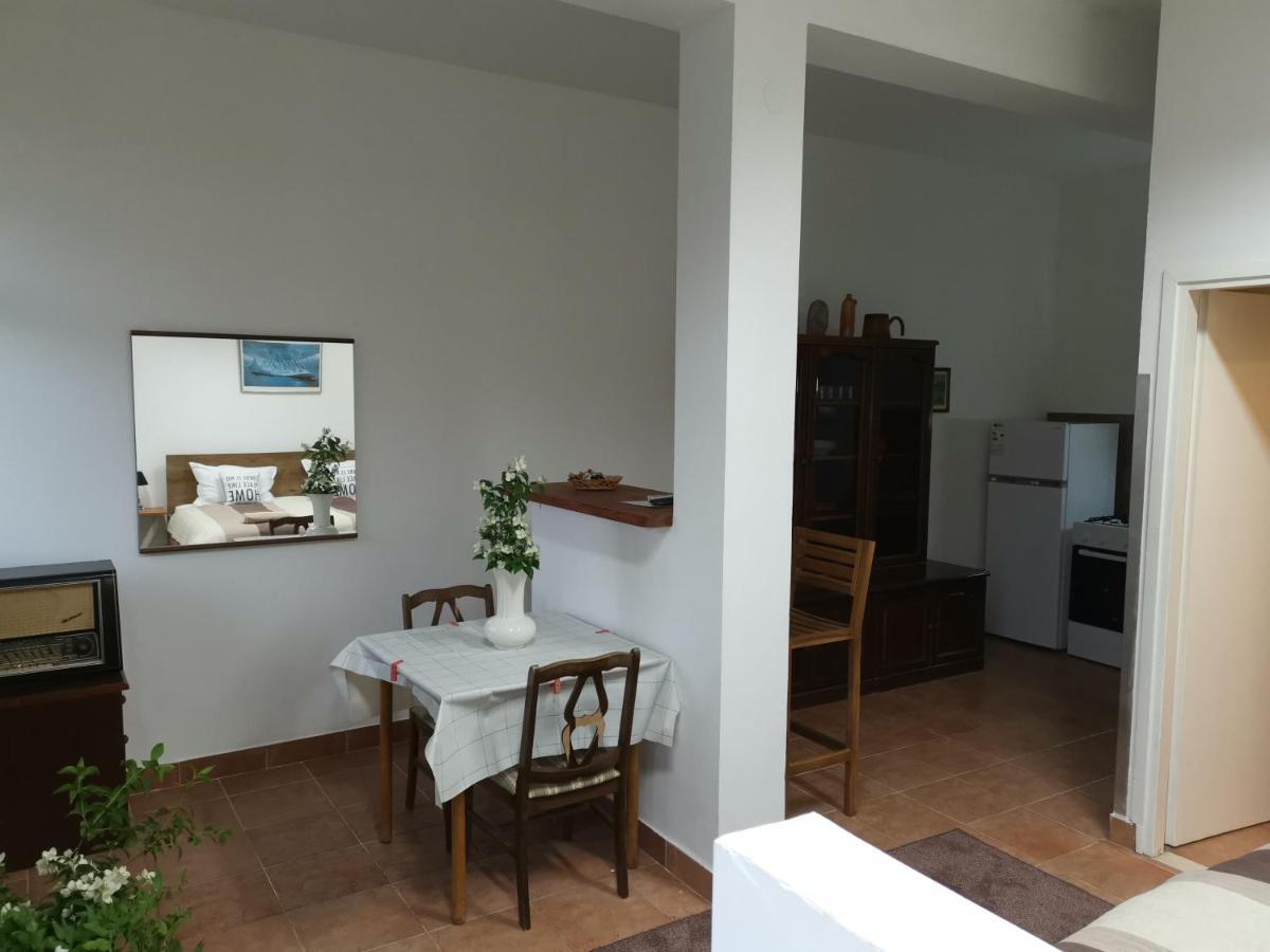 Opus One Apartment Dubrovnik - Private Parking Exteriér fotografie