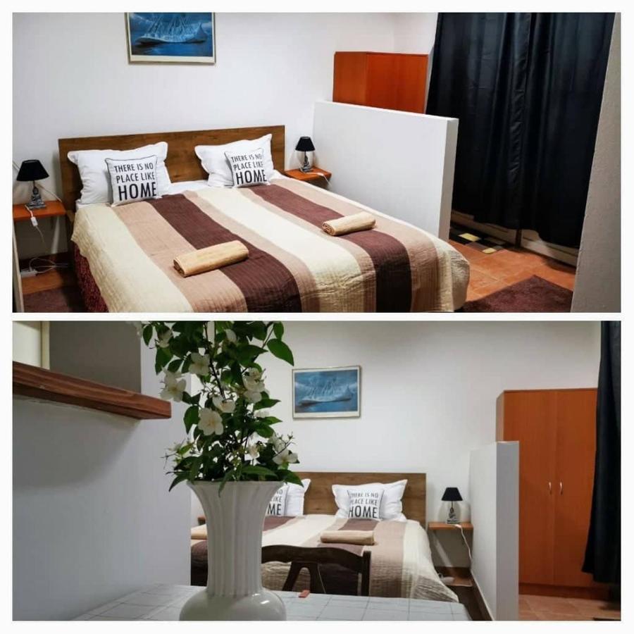 Opus One Apartment Dubrovnik - Private Parking Exteriér fotografie